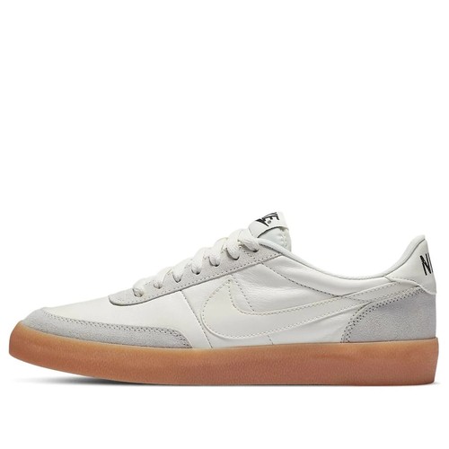 Nike KILLSHOT 2 Leather Men's Casual Shoes 432997-128 MSRP $100 - Picture 2 of 5