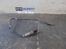 Sonde lambda Skoda SUPERB