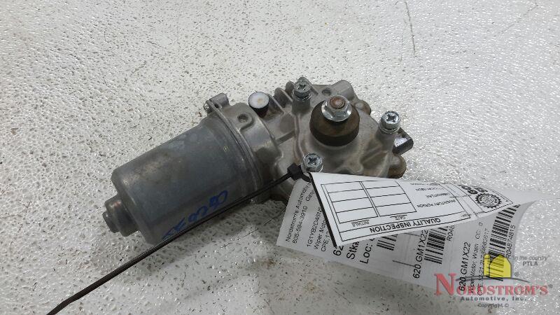 Imagen 2 de 4