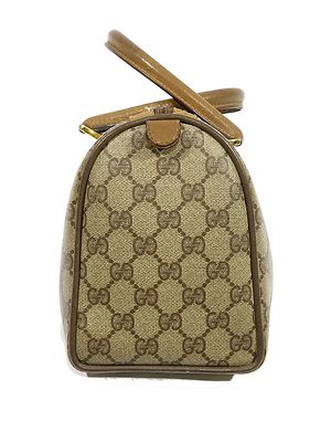 s*a様 VINTAGE GUCCI GG CAVAS MONOGRAM VEL s-l400.jpg