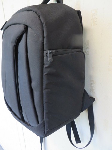 Manfrotto MB SSC3-1BB Agile I Sling Black Backpack Bag For DSLR Camera & Lenses - Picture 4 of 8