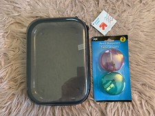 Pencil Case  Pencil Sharpeners , New