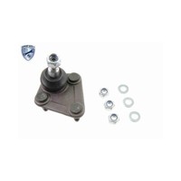 Vaico V10-7263 Trag-/FüHrungsgelenk FüR Audi Seat Skoda Vw Vag