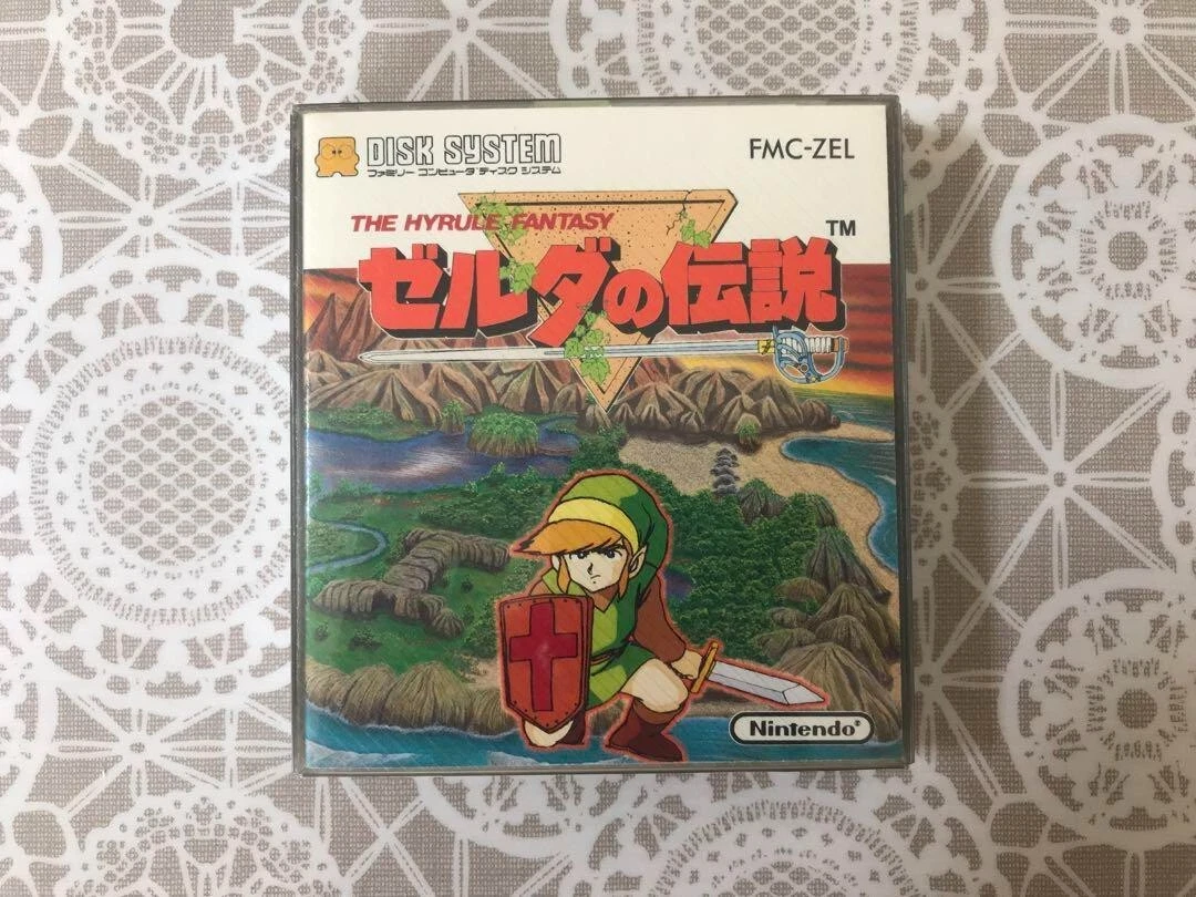 Unopened nes sale