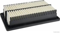 Herth+Buss J1320557 Luftfilter Passend FüR Hyundai