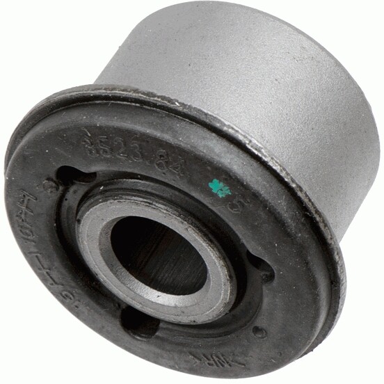 28897 01 LEMFÖRDER Control Arm-/Trailing Arm Bush for CITROËN