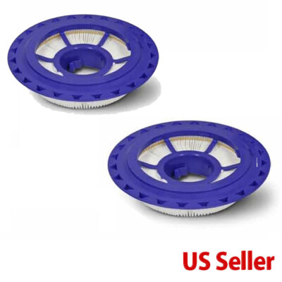 DC41 DC65 DC66 Post Hepa Replace Filter For Dyson Animal Vacuum Cleaner 920769-1