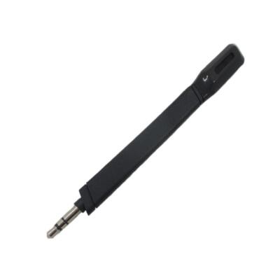 Replacement Microphone 3.5mm Mic for G733 Lightspeed Wireless Gaming Headset