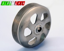 CAMPANA FRIZIONE EVOLUTION D134 POLINI GILERA RUNNER 180 VXR 250.028 
