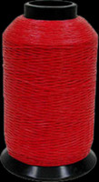 Bcy Bowstring Material 8190-red 8190 Bowstring Material Red on sale Bcy Bowstring Material 8190-red 8190 Bowstring Material Red on sale