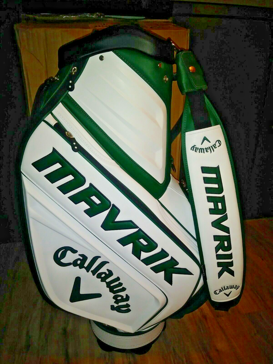 Callaway Golf MAVRIK 10.5