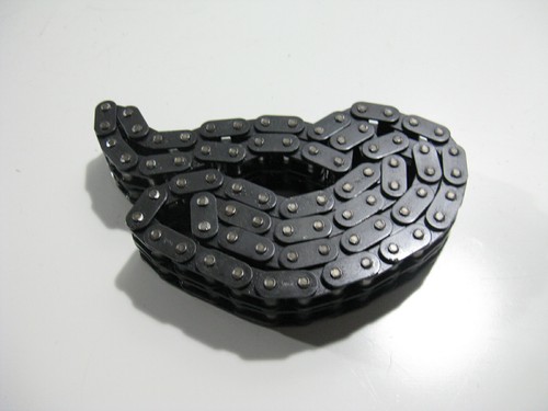 Steuer-Kette Timing Chain Moto Guzzi California III 3 1000, VW, 87-94