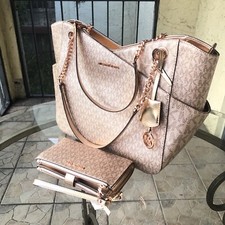 Jet Set Travel 35H1RTVT3Z Tote Bag 