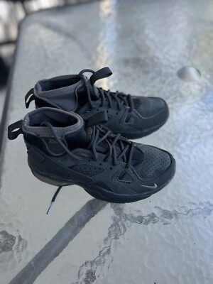 Nike Sneakers For Girls