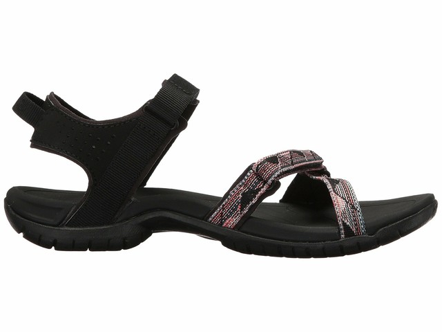 teva verra sale