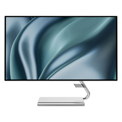 Lenovo Q27h-20 27