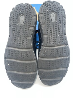 Brooks Addiction Walker 2 Mens Size 12 Triple Black Running Shoes 1103181D072 Brooks Addiction Walker 2 - Men main image 2