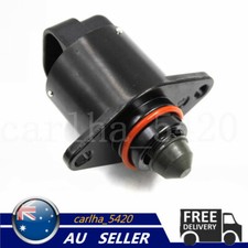 IAC Valve IDLE Air Control Valve 17112966 For Holden Commodore V6 3.8L V8 5.7L