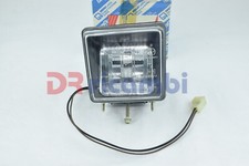 Antibrouillard Fiat UNO