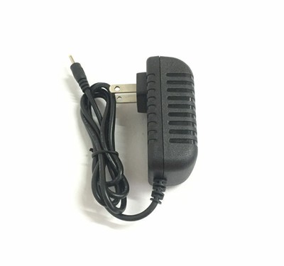 AC Wall Charger 5V 1A DC2.5*0.7mm US Plug Power Adapter for Android Tablet PC