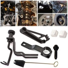 Valve Spring Compressor Engines Repair Tool Kit For Ford 4.6l 5.4l 6.8l 3v Valve Spring Compressor Engines Repair Tool Kit For Ford 4.6l 5.4l 6.8l 3v