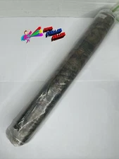 Hydrographic Film Water Transfer Hydro Dip Film New Tree Style Camo (40m²)