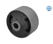 Bearing, handlebar Meyle 37-146100040 rear inner for Kia Niro