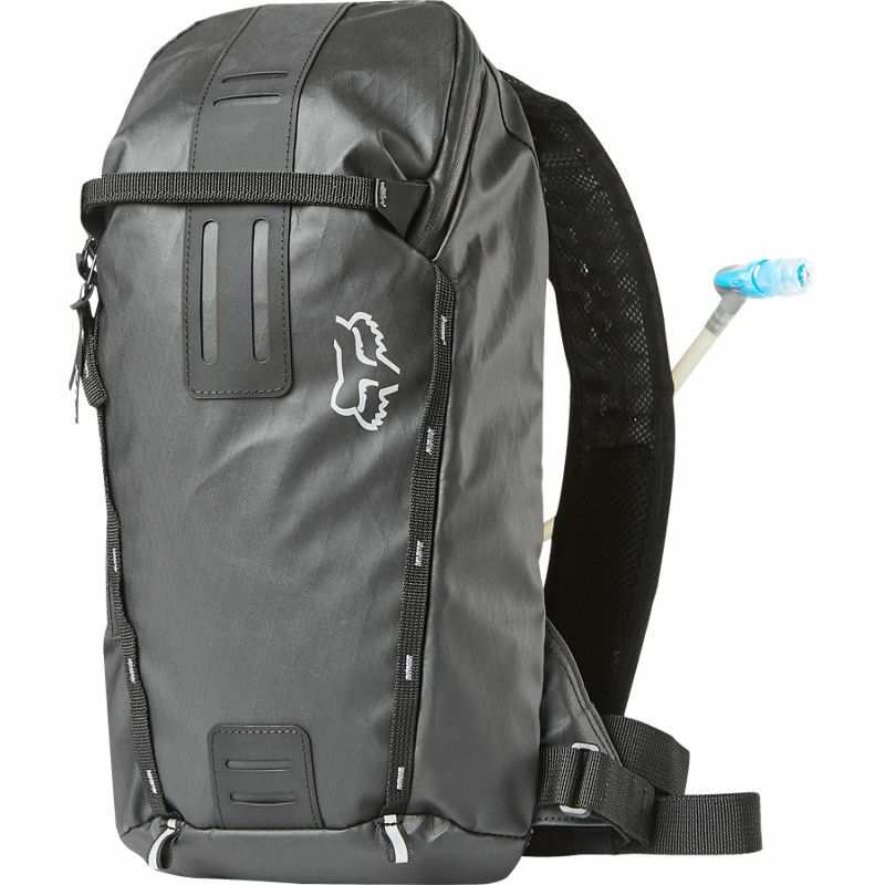 Fox Racing Utility Hydration Pack 