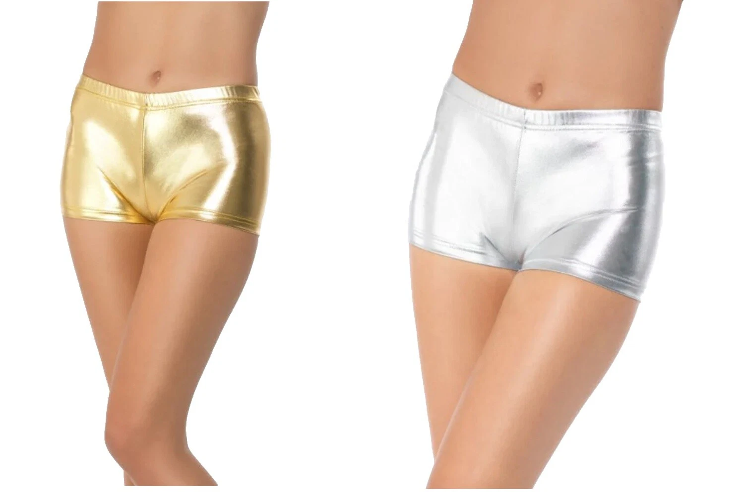 Disfraces de PVC Smiffys