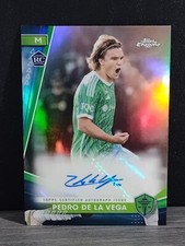 2025 Topps Chrome MLS Soccer Guide in-content 48