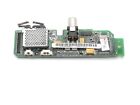 Apple Powerbook G3 Pismo Oem Dc In Jack Sound Card 820-1076-A - Fully Tested