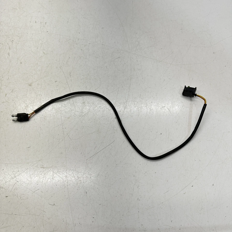 Interruptor, luz de freno - Polaris 500 Edge 2004 Foto 2 de 4