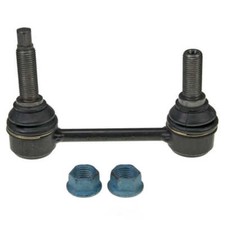 Sway Bar Link Or Kit  Moog  K750318