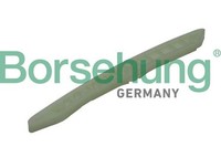 Gleitschiene Steuerkette Borsehung B1G015 FüR Tiguan CC Passat 357 Multivan VW 6