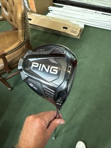 Ping G425 Driver | eBay