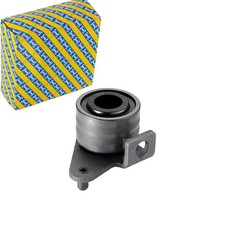 Poulies diverses Volvo 360