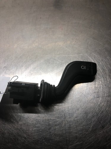 155581 Blinkerschalter OPEL Meriva A 09185413 1.4 TWINPORT