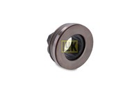 AusrüCklager Kupplung FüR Chrysler Voyager IV RG RS 2.5 00-08 04641947AA