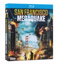 20.0 Megaquake 2022 1-D