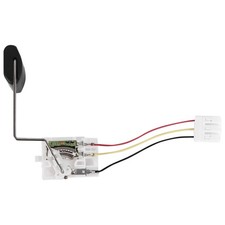 Car Level Sensor 94460-25000 for ACCENT I X-3 1.3 I 12V 1.5 I 12V7337