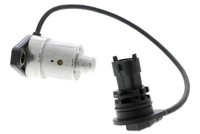 Vemo Sensor, MotoröLstand U.A. FüR Opel, Saab, Vauxhall