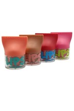Maybelline Baby Lips Balm & Blush 3.5g Quad Bronze, Ruby, Pink, Peach