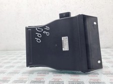 AUDI A8 D3 4E2, 4E8 Elektrischer Schulterschulterkühler 4E0819014A 33902819