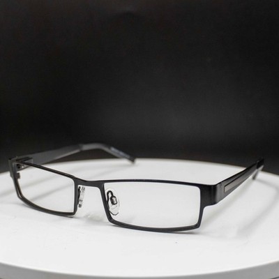 Specsavers Dexter Brille Brillengestell Brille 25060980