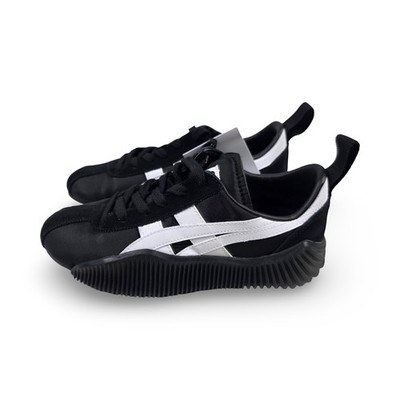 Onitsuka Tiger Acromount - Sneaker low Größen 37.5