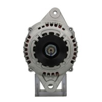 Lichtmaschine 70A NEU Eurostarter Oe-Nr. LR170-760 FüR Opel