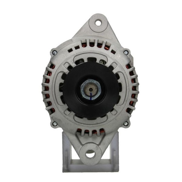 Lichtmaschine 70A NEU Eurostarter Oe-Nr. LR170-760 FüR Opel-image