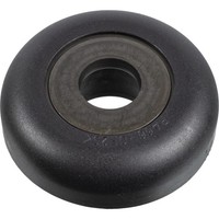 Febi Bilstein 37750 WäLzlager FederbeinstüTzlager FüR Citroen Peugeot Honda
