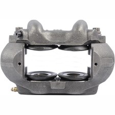 Front Right Brake Caliper for 1967 Mercury Comet 2.8L 3.3L 4.7L