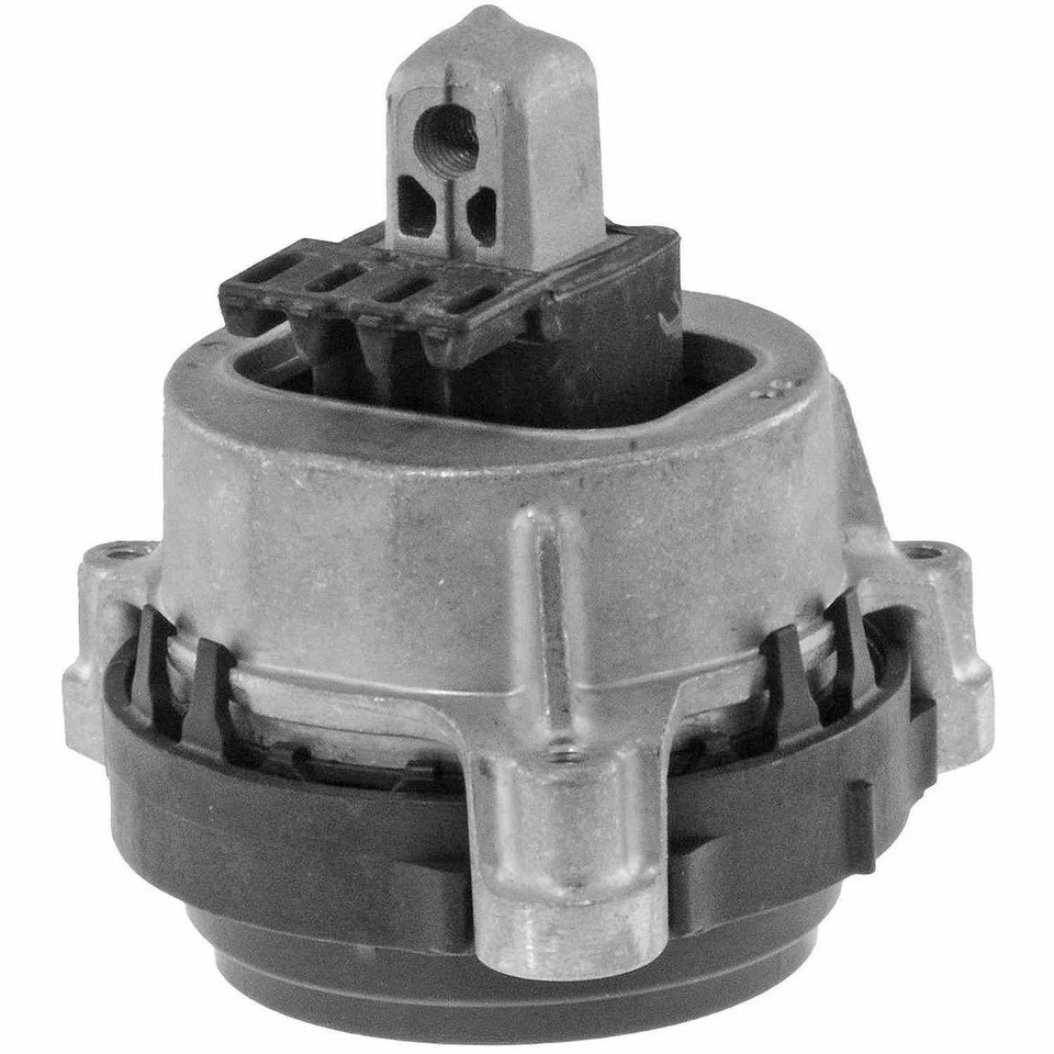 For BMW 530i 2020-2023 Anchor 10309 Front Passenger Side Engine Mount Foto 2 de 4